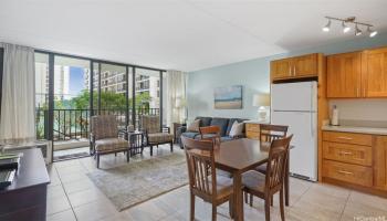 Waikiki Banyan condo # 612-Mauka, Honolulu, Hawaii - photo 1 of 18 Waikiki Banyan condo # 612-Mauka, Honolulu, Hawaii - photo 1 of 18