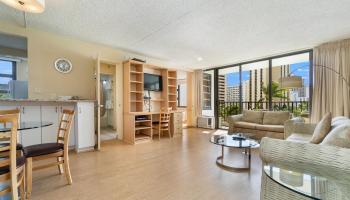 Waikiki Banyan condo # 714, Honolulu, Hawaii - photo 1 of 20 Waikiki Banyan condo # 714, Honolulu, Hawaii - photo 1 of 20