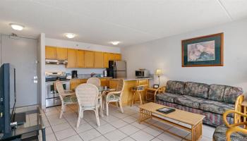 Waikiki Banyan condo # 807-1, Honolulu, Hawaii - photo 1 of 14 Waikiki Banyan condo # 807-1, Honolulu, Hawaii - photo 1 of 14