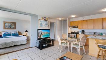 Waikiki Banyan condo # 807-1, Honolulu, Hawaii - photo 2 of 14 Waikiki Banyan condo # 807-1, Honolulu, Hawaii - photo 2 of 14