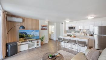 Waikiki Banyan condo # 906, Honolulu, Hawaii - photo 1 of 25