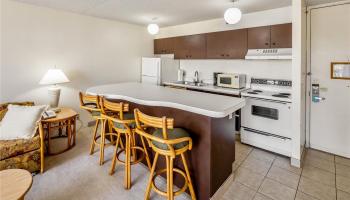 Waikiki Banyan condo # 909, Honolulu, Hawaii - photo 6 of 18