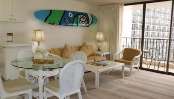 Waikiki Banyan condo # I-2702, Honolulu, Hawaii - photo 1 of 20 Waikiki Banyan condo # I-2702, Honolulu, Hawaii - photo 1 of 20