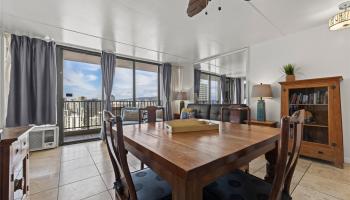 Waikiki Banyan condo # I-3204, Honolulu, Hawaii - photo 2 of 19