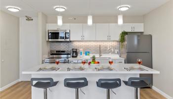 Waikiki Banyan condo # I-3303, Honolulu, Hawaii - photo 6 of 25
