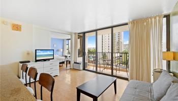 Waikiki Banyan condo # MAKAI 809, Honolulu, Hawaii - photo 5 of 25 Waikiki Banyan condo # MAKAI 809, Honolulu, Hawaii - photo 5 of 25