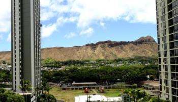 Waikiki Banyan condo # MAUKA-1113, Honolulu, Hawaii - photo 1 of 10 Waikiki Banyan condo # MAUKA-1113, Honolulu, Hawaii - photo 1 of 10