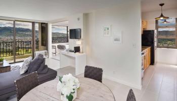 Waikiki Banyan condo # Mauka 3513, Honolulu, Hawaii - photo 2 of 13