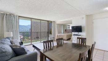 Waikiki Banyan condo # T1-1203, Honolulu, Hawaii - photo 5 of 25 Waikiki Banyan condo # T1-1203, Honolulu, Hawaii - photo 5 of 25