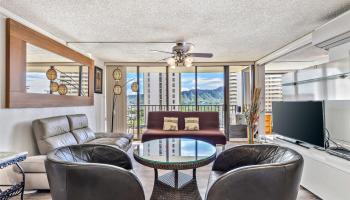 Waikiki Banyan condo # T1-1503, Honolulu, Hawaii - photo 1 of 20 Waikiki Banyan condo # T1-1503, Honolulu, Hawaii - photo 1 of 20