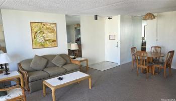 Waikiki Banyan condo # T1-2114, Honolulu, Hawaii - photo 6 of 15