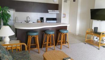 Waikiki Banyan condo # T1-3609, Honolulu, Hawaii - photo 1 of 13 Waikiki Banyan condo # T1-3609, Honolulu, Hawaii - photo 1 of 13