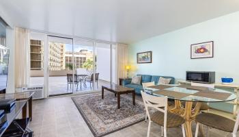Waikiki Banyan condo # T1-608, Honolulu, Hawaii - photo 1 of 23 Waikiki Banyan condo # T1-608, Honolulu, Hawaii - photo 1 of 23