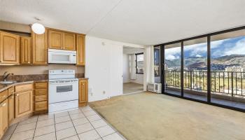 Waikiki Banyan condo # T2-2505, Honolulu, Hawaii - photo 1 of 18