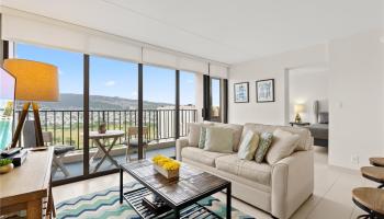 Waikiki Banyan condo # #T2-2611, Honolulu, Hawaii - photo 1 of 25 Waikiki Banyan condo # #T2-2611, Honolulu, Hawaii - photo 1 of 25