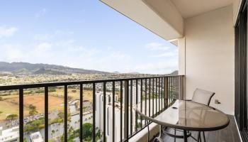 Waikiki Banyan condo # T2-3809 (NUC), Honolulu, Hawaii - photo 2 of 22