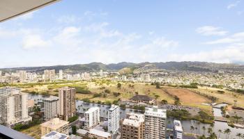 Waikiki Banyan condo # T2-3809 (NUC), Honolulu, Hawaii - photo 4 of 22