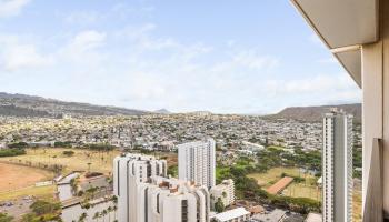 Waikiki Banyan condo # T2-3809 (NUC), Honolulu, Hawaii - photo 5 of 22