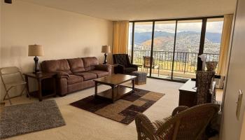 201 Ohua Ave Honolulu - Rental - photo 2 of 23