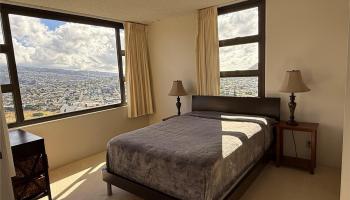 201 Ohua Ave Honolulu - Rental - photo 3 of 23