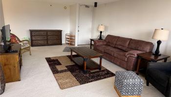 201 Ohua Ave Honolulu - Rental - photo 6 of 23