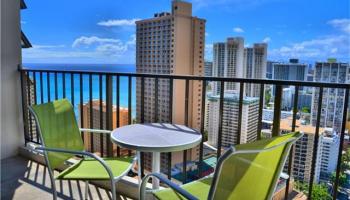 Waikiki Banyan condo # 3214, Honolulu, Hawaii - photo 1 of 10 Waikiki Banyan condo # 3214, Honolulu, Hawaii - photo 1 of 10