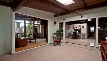 2011 Aamanu St Pacific Palisades, PearlCity home - photo 5 of 10