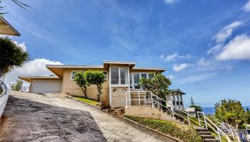 2011 Alaeloa Street Waialae Nui Rdge, Diamond Head home - photo 1 of 1 2011 Alaeloa Street Waialae Nui Rdge, Diamond Head home - photo 1 of 1