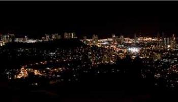 2011 Alewa Dr Alewa Heights, Honolulu home - photo 5 of 6