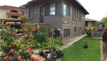 2011 Eluwene St Kapalama, Honolulu home - photo 1 of 14 2011 Eluwene St Kapalama, Honolulu home - photo 1 of 14
