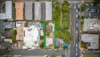 2011 Lime Street  Honolulu, Hi vacant land for sale - photo 4 of 25