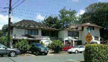 2011 Oahu Ave Manoa-lower, Honolulu home - photo 1 of 1 2011 Oahu Ave Manoa-lower, Honolulu home - photo 1 of 1