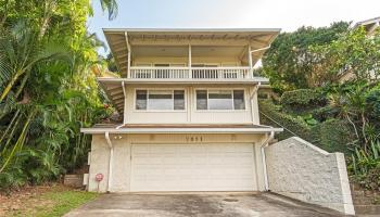 2011 Puowaina Drive Honolulu - Rental - photo 1 of 24 2011 Puowaina Drive Honolulu - Rental - photo 1 of 24
