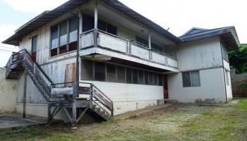 2012 Ala Mahamoe St Moanalua Gardens, Honolulu home - photo 3 of 18 2012 Ala Mahamoe St Moanalua Gardens, Honolulu home - photo 3 of 18