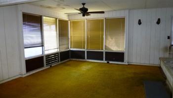 2012 Ala Mahamoe St Moanalua Gardens, Honolulu home - photo 5 of 18