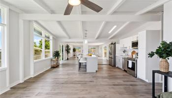 2012  Komo Mai Drive ,  home - photo 1 of 18