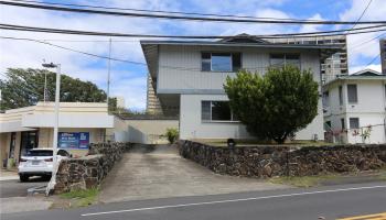 2012 Pacific Hts Road Honolulu - Rental - photo 1 of 25 2012 Pacific Hts Road Honolulu - Rental - photo 1 of 25