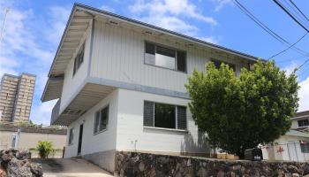2012 Pacific Hts Road Honolulu - Rental - photo 2 of 25 2012 Pacific Hts Road Honolulu - Rental - photo 2 of 25
