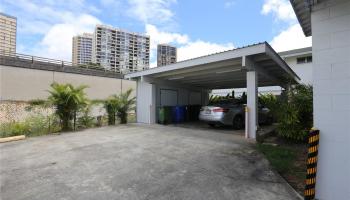 2012 Pacific Hts Road Honolulu - Rental - photo 3 of 25 2012 Pacific Hts Road Honolulu - Rental - photo 3 of 25