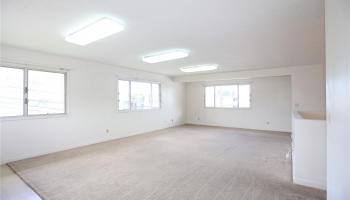 2012 Pacific Hts Road Honolulu - Rental - photo 4 of 25 2012 Pacific Hts Road Honolulu - Rental - photo 4 of 25