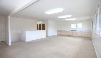2012 Pacific Hts Road Honolulu - Rental - photo 5 of 25
