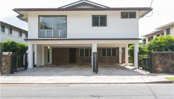 2013 Aoao Pl Kalihi-lower, Honolulu home - photo 1 of 25 2013 Aoao Pl Kalihi-lower, Honolulu home - photo 1 of 25