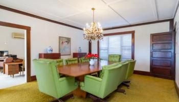 2013 Mckinley St Manoa-lower, Honolulu home - photo 5 of 19