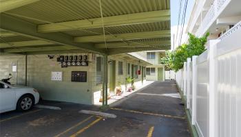 2014 Fern Street Honolulu Oahu commercial real estate photo6 of 25