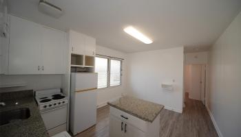 2014 Fern St Honolulu - Rental - photo 1 of 6