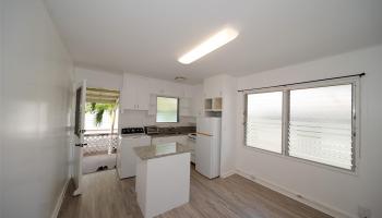 2014 Fern St Honolulu - Rental - photo 2 of 6
