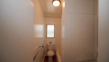 2014 Fern St Honolulu - Rental - photo 3 of 6