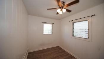 2014 Fern St Honolulu - Rental - photo 4 of 6