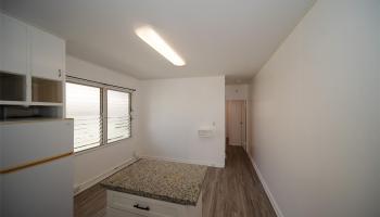 2014 Fern St Honolulu - Rental - photo 5 of 6