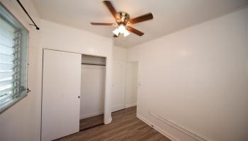 2014 Fern St Honolulu - Rental - photo 6 of 6